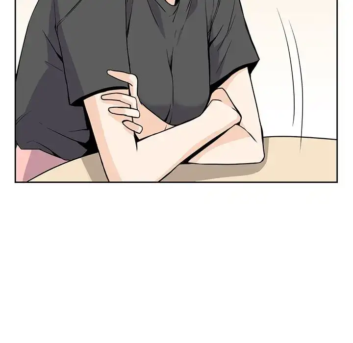 Boys are Boys Chapter 23 - Manhwa18.com