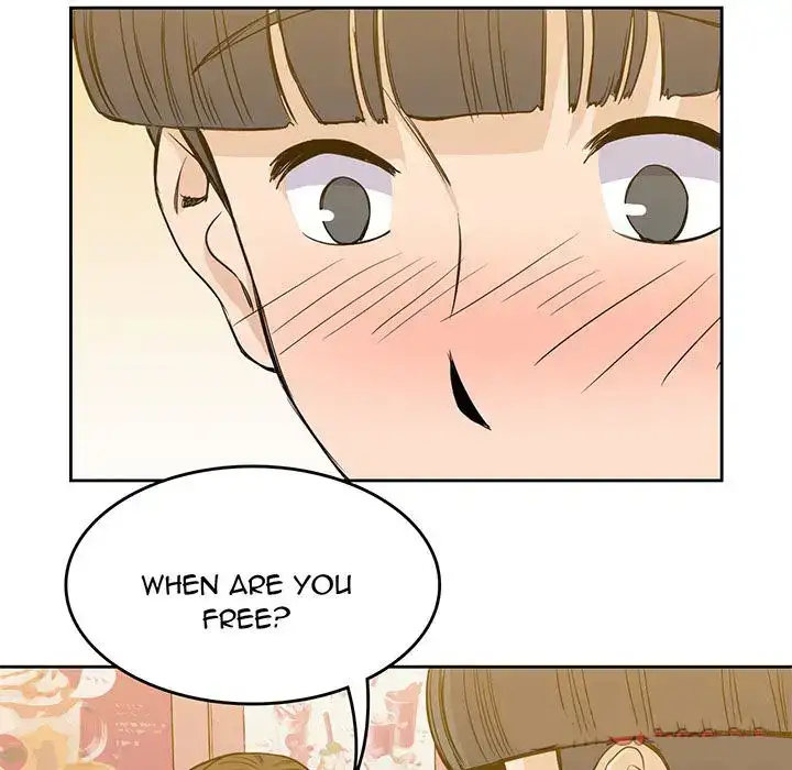 Boys are Boys Chapter 23 - Manhwa18.com