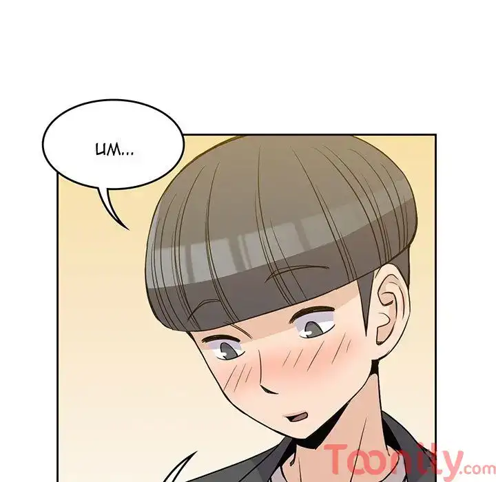 Boys are Boys Chapter 23 - Manhwa18.com