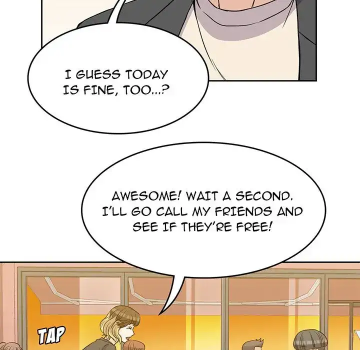 Boys are Boys Chapter 23 - Manhwa18.com