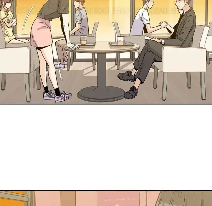 Boys are Boys Chapter 23 - Manhwa18.com