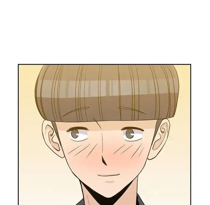 Boys are Boys Chapter 23 - Manhwa18.com