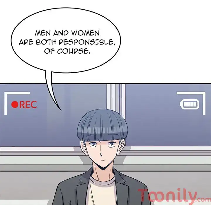 Boys are Boys Chapter 23 - Manhwa18.com