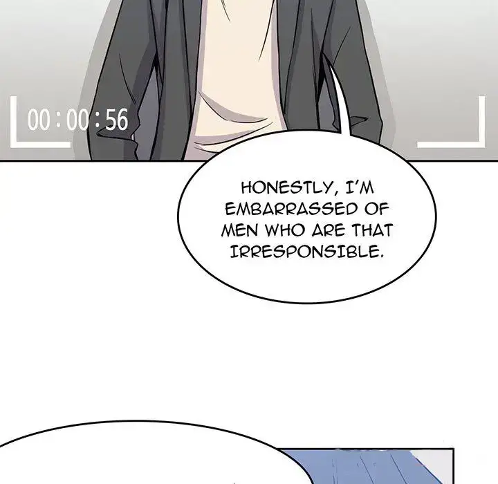 Boys are Boys Chapter 23 - Manhwa18.com