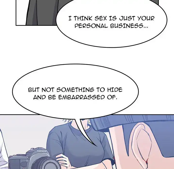 Boys are Boys Chapter 23 - Manhwa18.com