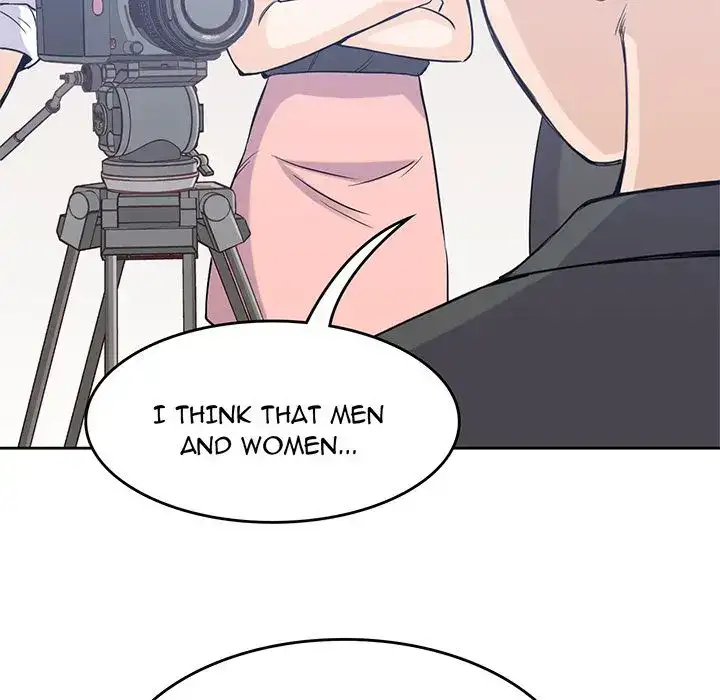 Boys are Boys Chapter 23 - Manhwa18.com