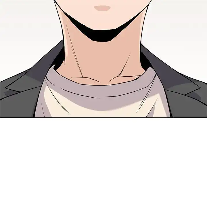 Boys are Boys Chapter 23 - Manhwa18.com