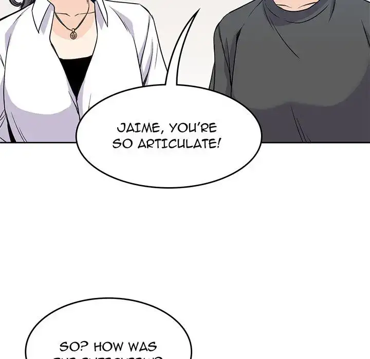 Boys are Boys Chapter 23 - Manhwa18.com