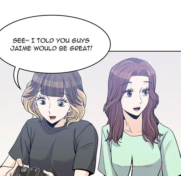 Boys are Boys Chapter 23 - Manhwa18.com