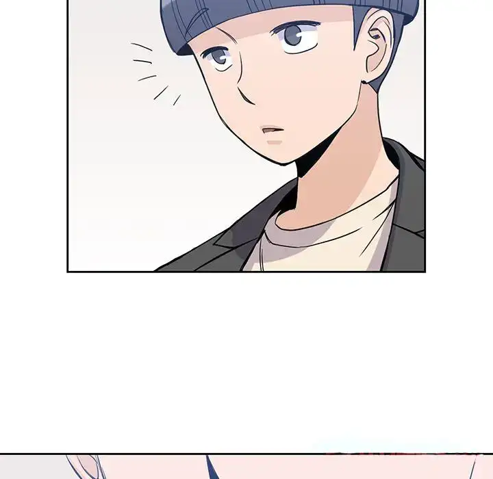 Boys are Boys Chapter 23 - Manhwa18.com