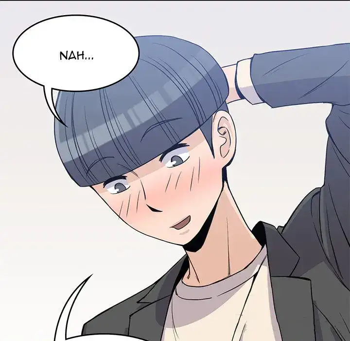 Boys are Boys Chapter 23 - Manhwa18.com