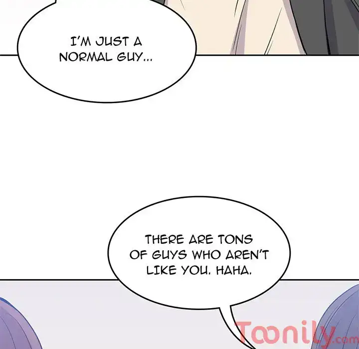 Boys are Boys Chapter 23 - Manhwa18.com