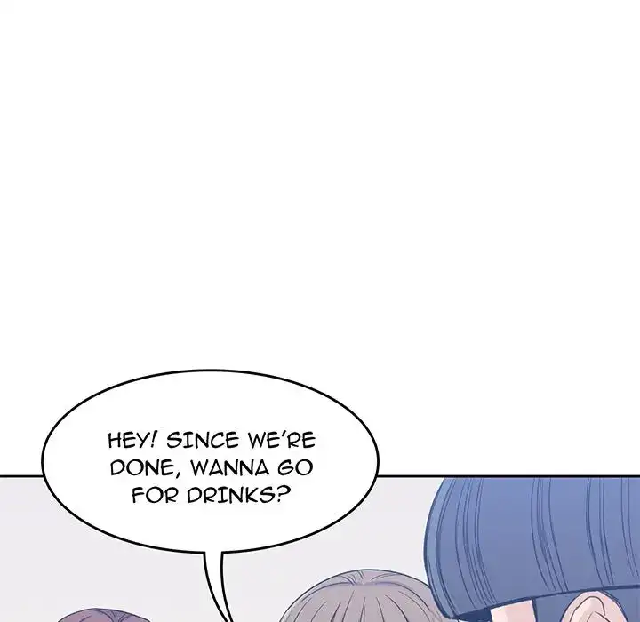 Boys are Boys Chapter 23 - Manhwa18.com