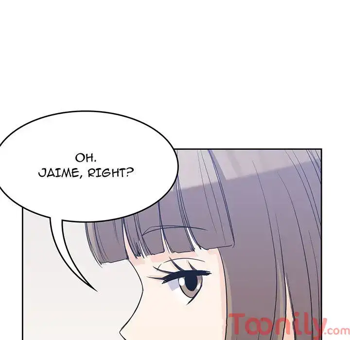 Boys are Boys Chapter 23 - Manhwa18.com