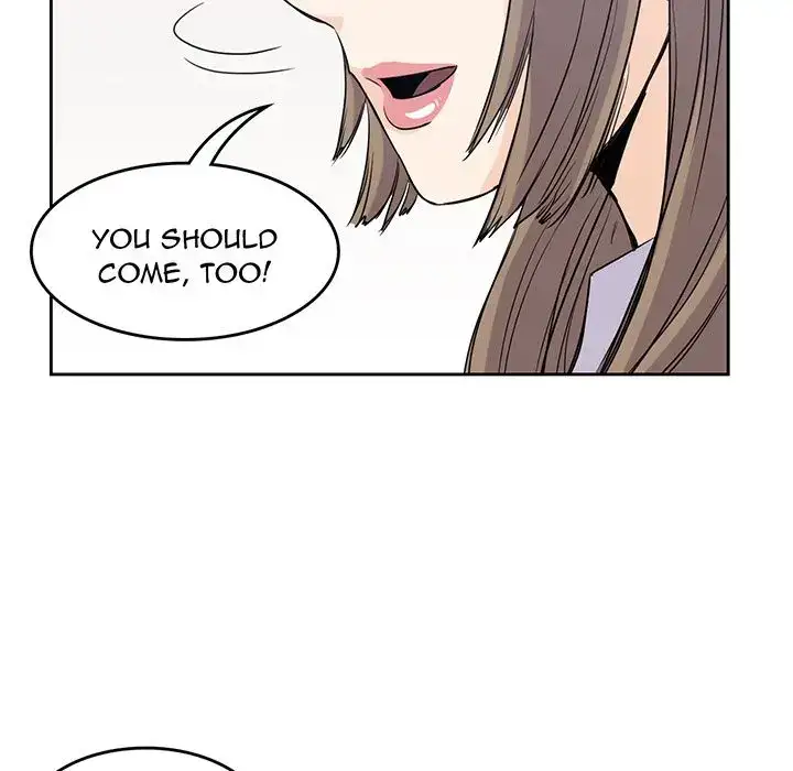 Boys are Boys Chapter 23 - Manhwa18.com