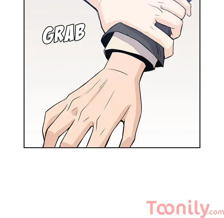 Boys are Boys Chapter 23 - Manhwa18.com