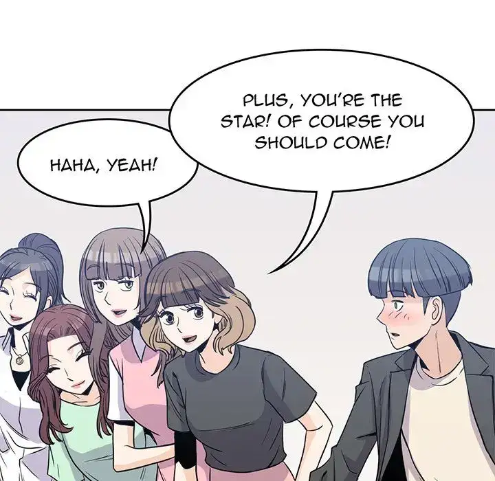 Boys are Boys Chapter 23 - Manhwa18.com