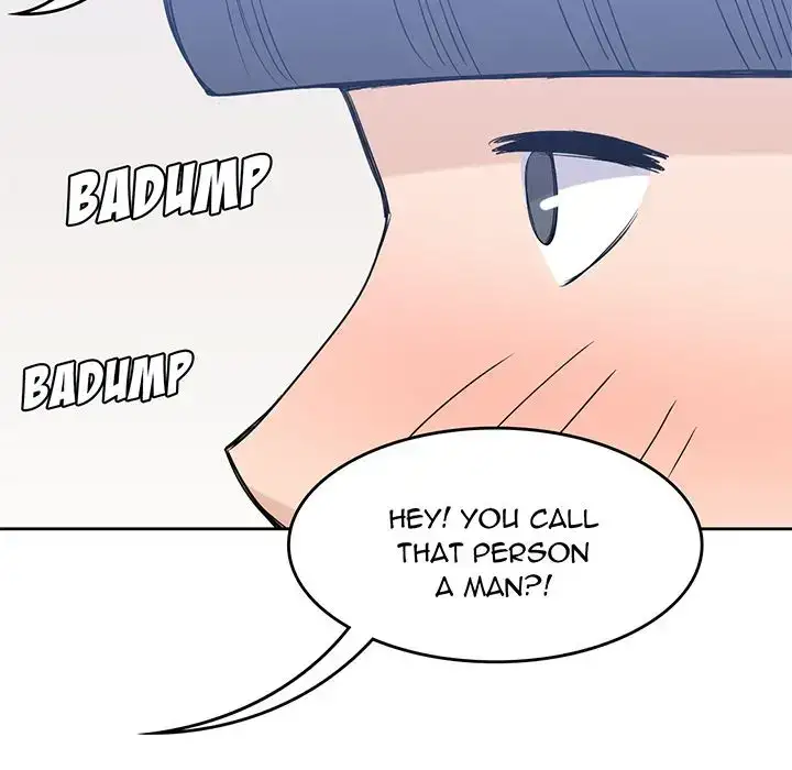 Boys are Boys Chapter 23 - Manhwa18.com