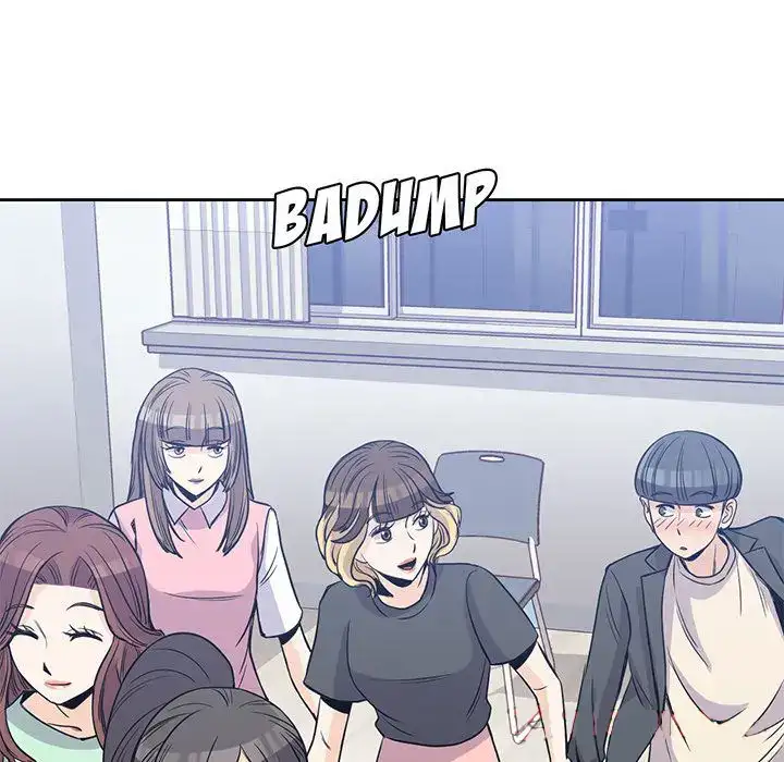 Boys are Boys Chapter 23 - Manhwa18.com