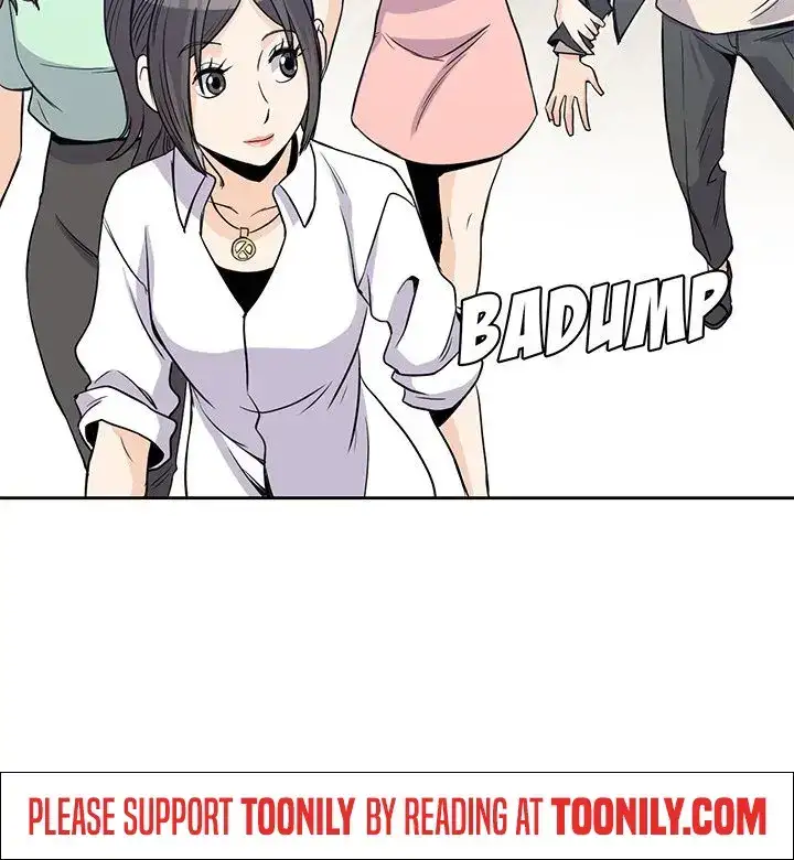 Boys are Boys Chapter 23 - Manhwa18.com