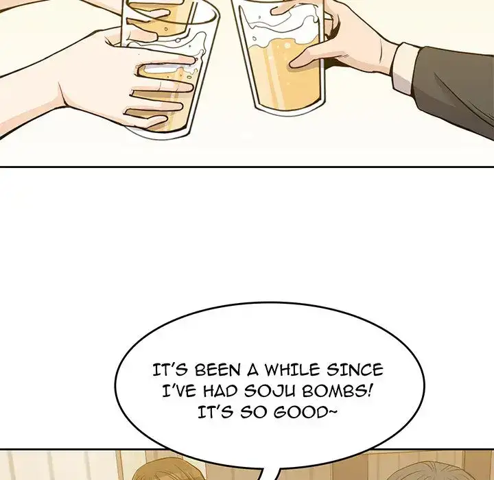 Boys are Boys Chapter 24 - Manhwa18.com