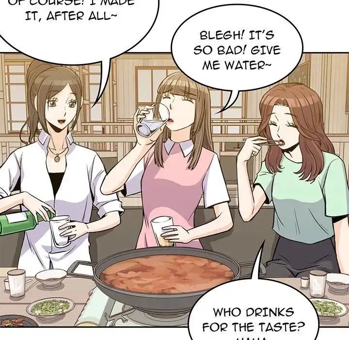 Boys are Boys Chapter 24 - Manhwa18.com