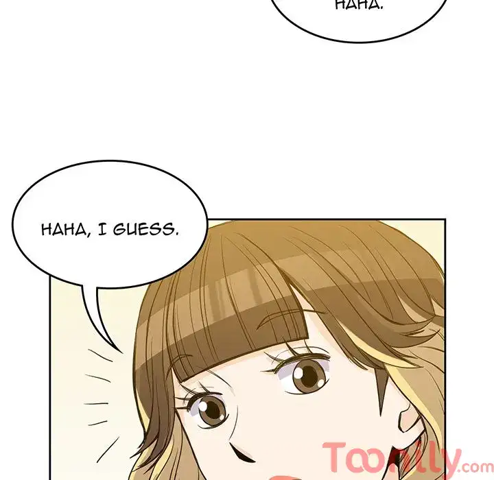 Boys are Boys Chapter 24 - Manhwa18.com