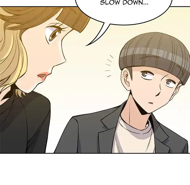 Boys are Boys Chapter 24 - Manhwa18.com