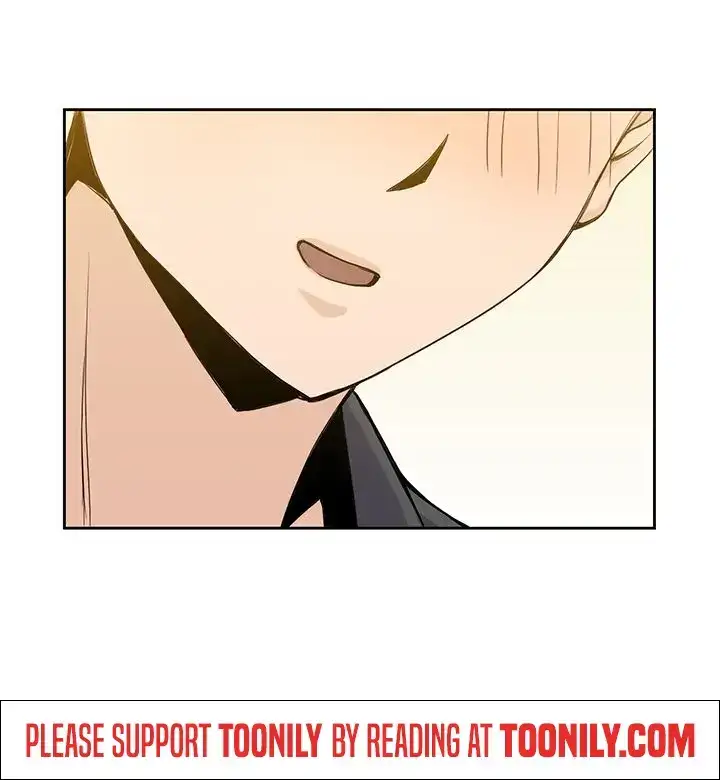 Boys are Boys Chapter 24 - Manhwa18.com