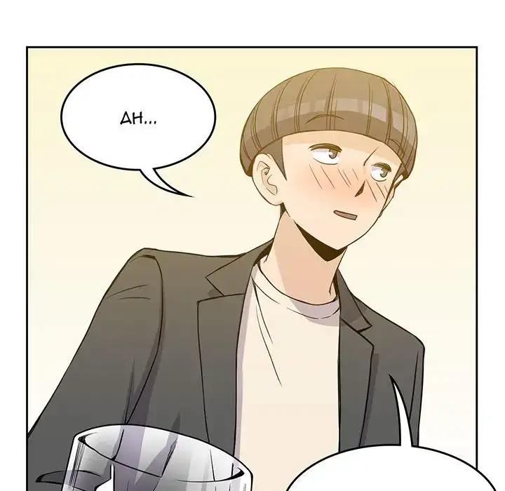 Boys are Boys Chapter 24 - Manhwa18.com