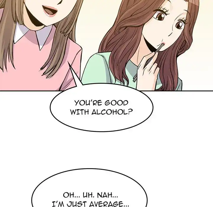 Boys are Boys Chapter 24 - Manhwa18.com