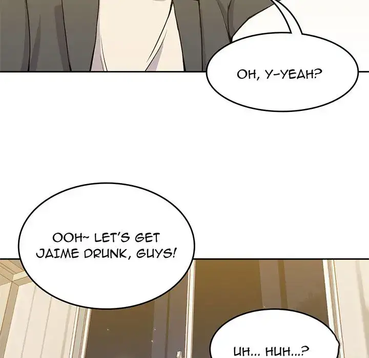 Boys are Boys Chapter 24 - Manhwa18.com