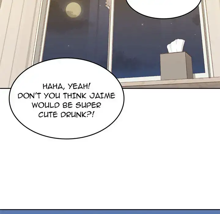 Boys are Boys Chapter 24 - Manhwa18.com