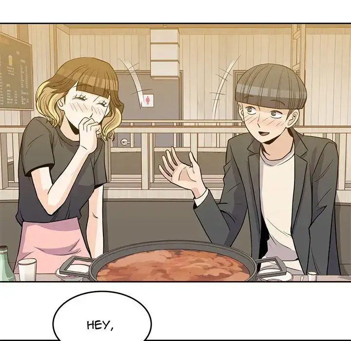 Boys are Boys Chapter 24 - Manhwa18.com