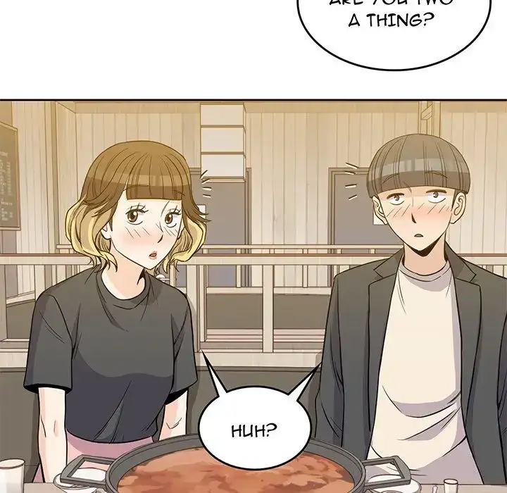 Boys are Boys Chapter 24 - Manhwa18.com