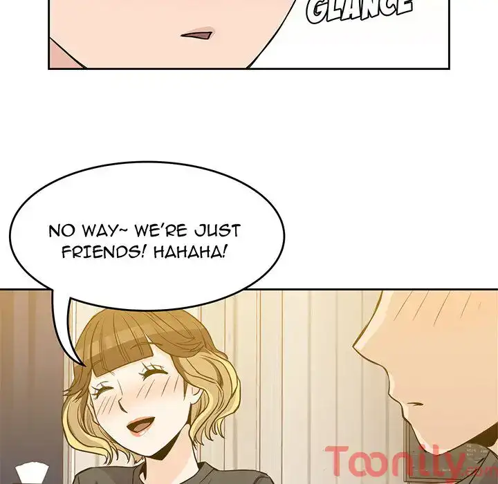 Boys are Boys Chapter 24 - Manhwa18.com