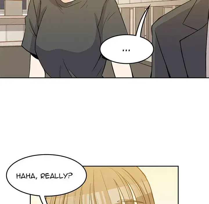 Boys are Boys Chapter 24 - Manhwa18.com