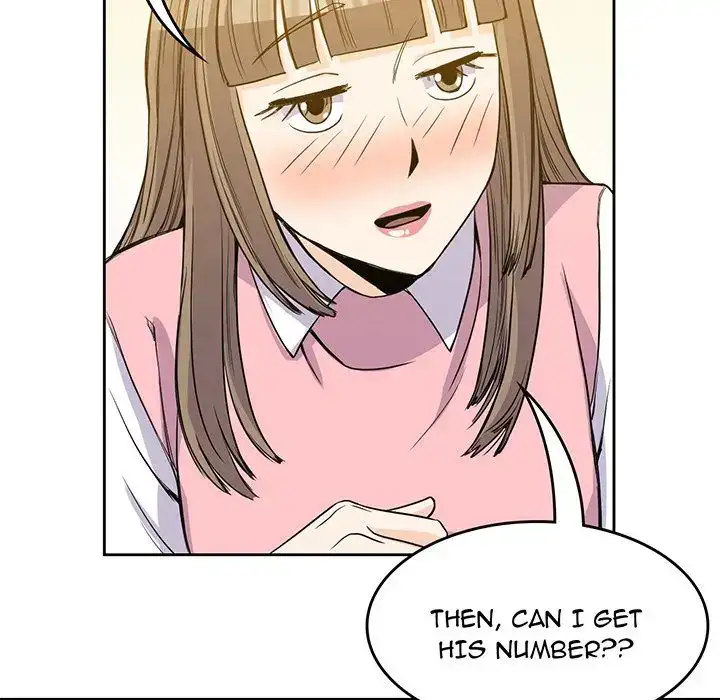 Boys are Boys Chapter 24 - Manhwa18.com