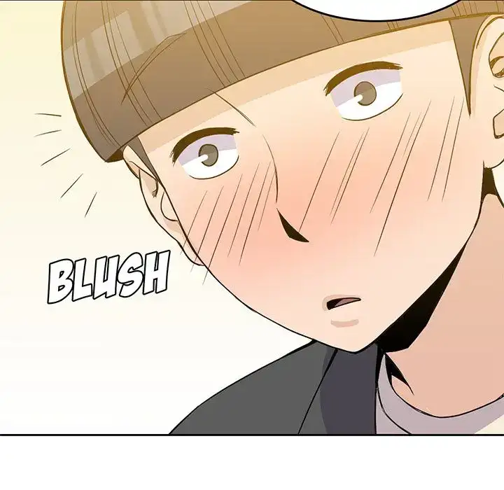 Boys are Boys Chapter 24 - Manhwa18.com