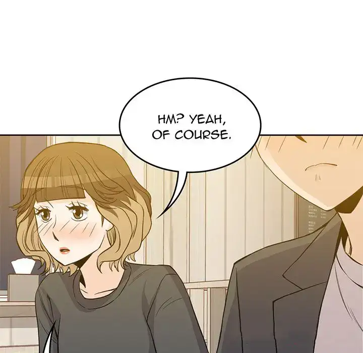 Boys are Boys Chapter 24 - Manhwa18.com