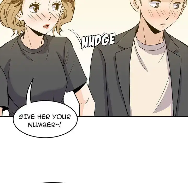 Boys are Boys Chapter 24 - Manhwa18.com