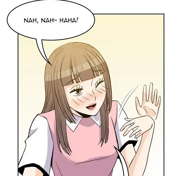 Boys are Boys Chapter 24 - Manhwa18.com