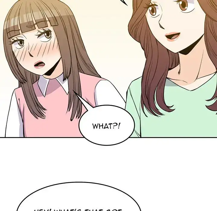 Boys are Boys Chapter 24 - Manhwa18.com