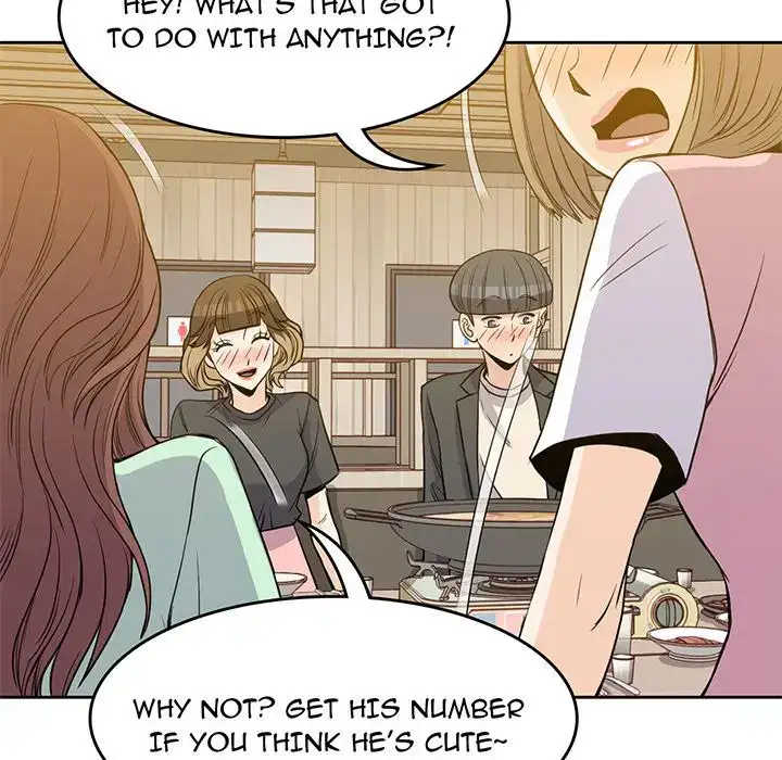 Boys are Boys Chapter 24 - Manhwa18.com