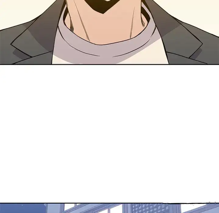 Boys are Boys Chapter 24 - Manhwa18.com