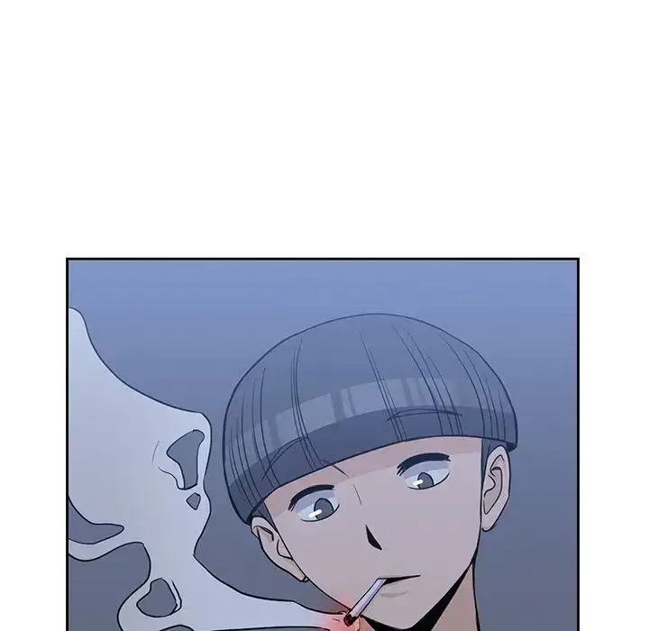 Boys are Boys Chapter 24 - Manhwa18.com