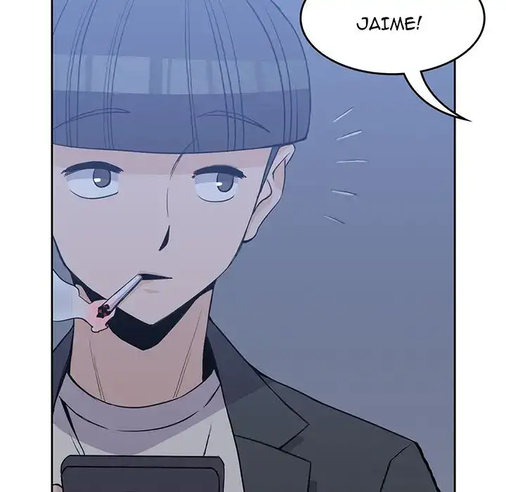 Boys are Boys Chapter 24 - Manhwa18.com