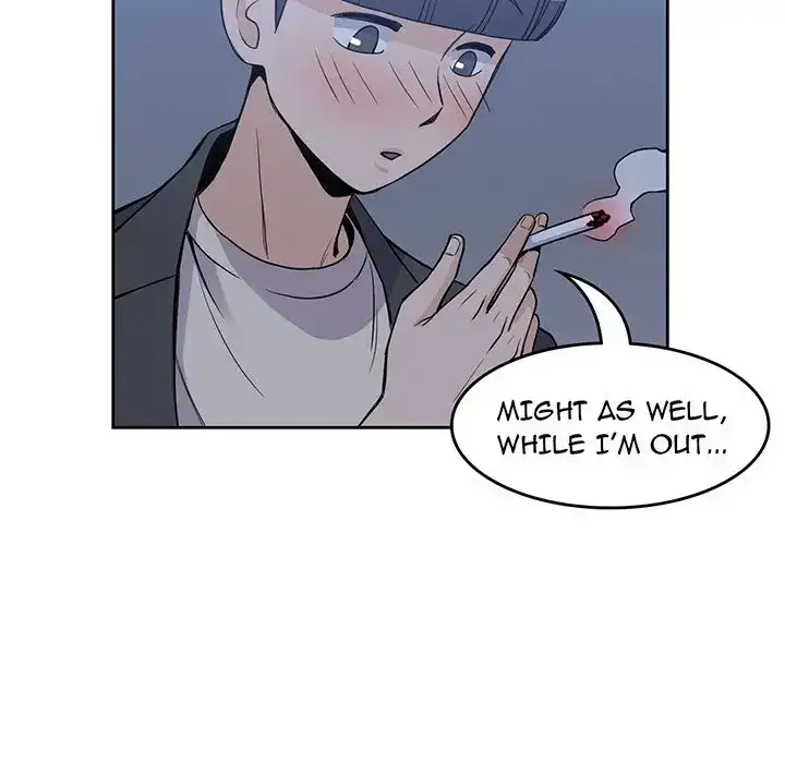 Boys are Boys Chapter 24 - Manhwa18.com