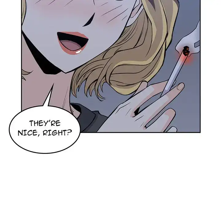 Boys are Boys Chapter 24 - Manhwa18.com