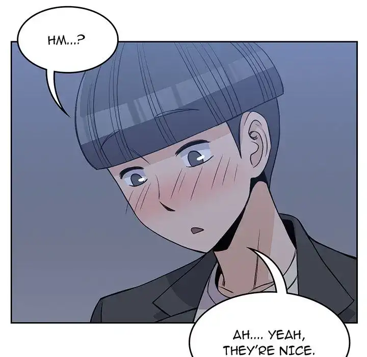 Boys are Boys Chapter 24 - Manhwa18.com